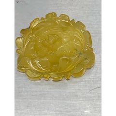 純天然俄羅斯蜜蠟?zāi)档せ?>
            </td>
                        <td style=