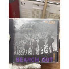 外國(guó)CD