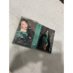 梅艷芳