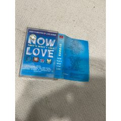 古典音樂