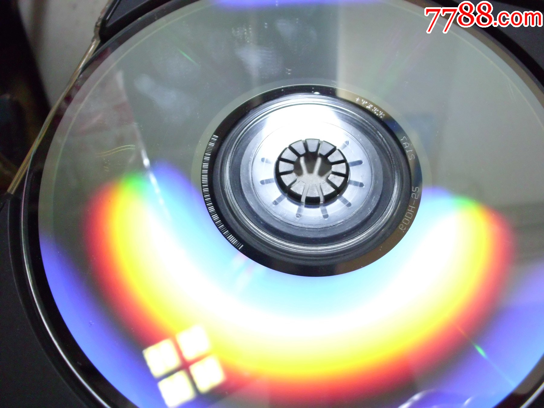 山口百惠.厚盒裝2CD（有側(cè)標(biāo)+33張畫片+歌紙）_價格48元【寶大洋】_第8張_