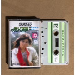 施筱齡（新馬版）