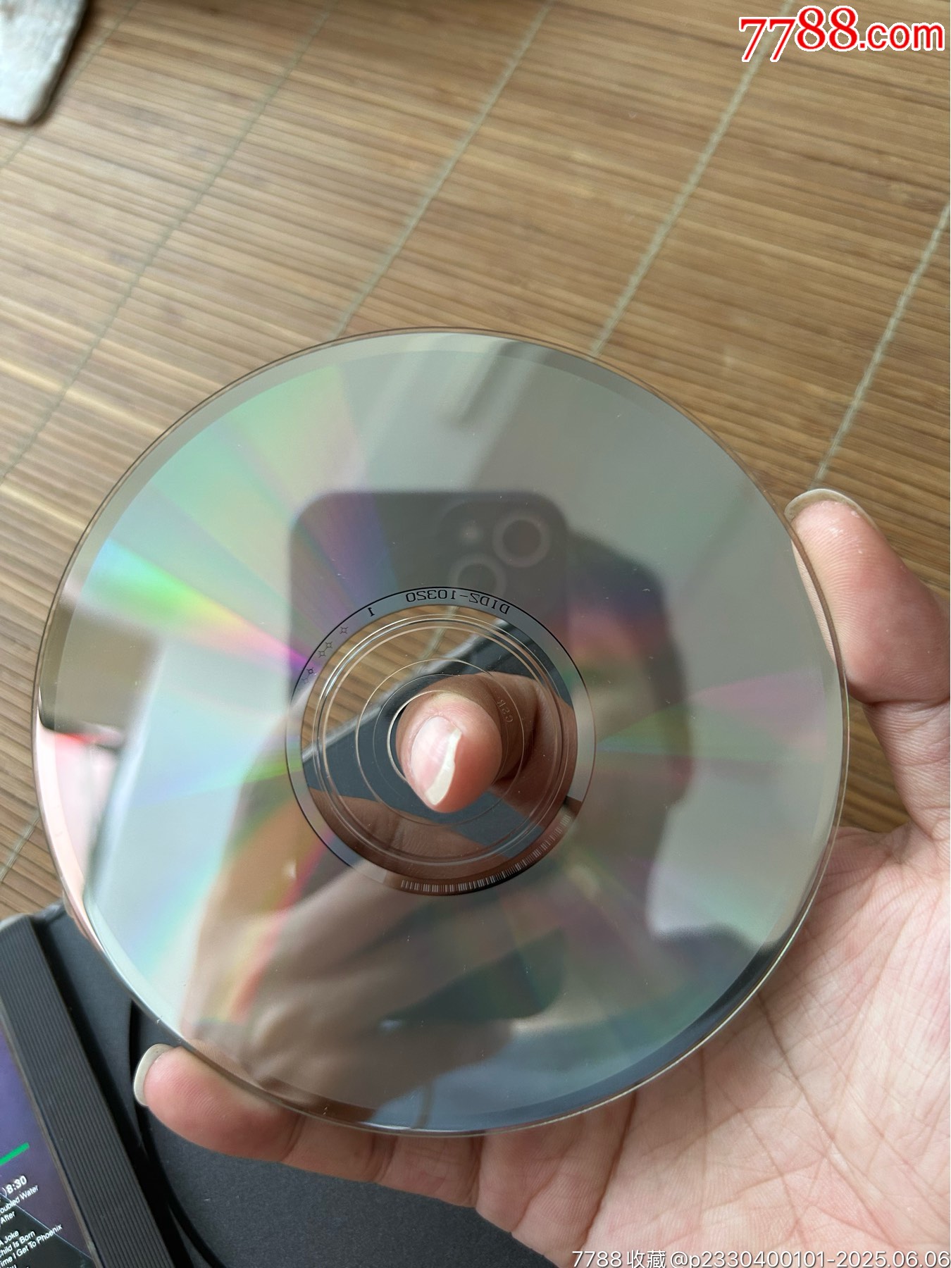 優(yōu)美鋼琴很新_價(jià)格25元【誠信經(jīng)營理念一】_第4張_