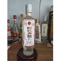 絲竹大曲