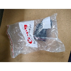 相機(jī)鏡頭(au41533963)_上善齋