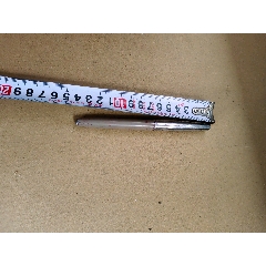 永生101(au41534101)_上善齋