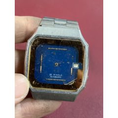 所有手表都當配件賣3570
