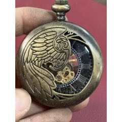 所有手表都當配件賣3572