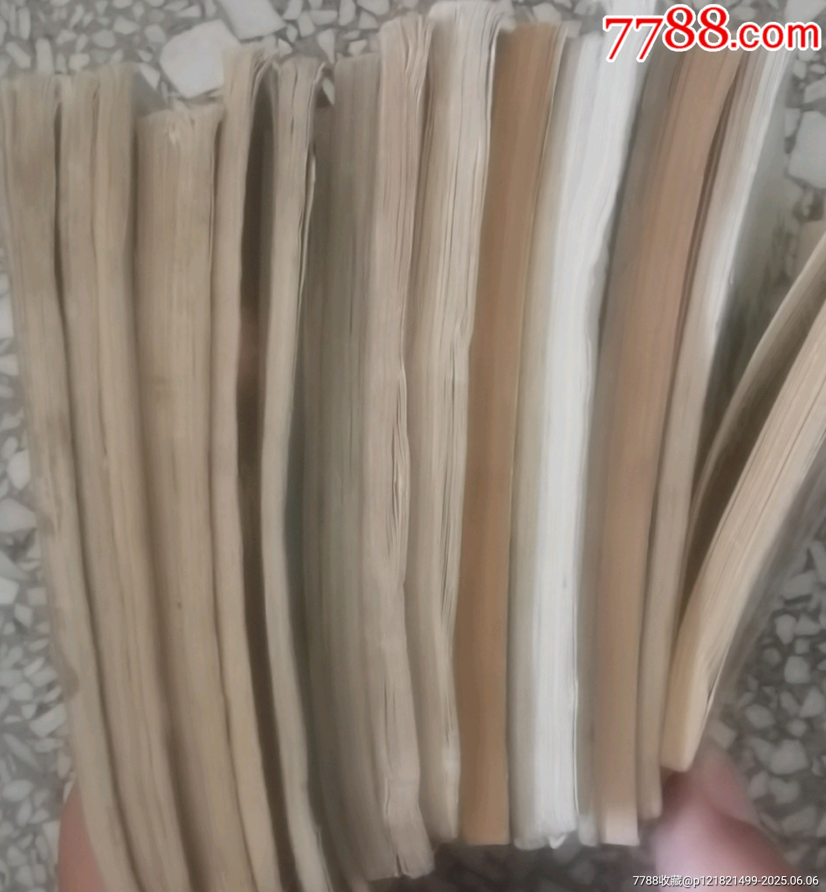 20本合拍_價格57元_第4張_