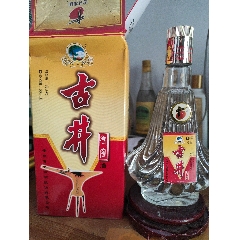 古井老窖