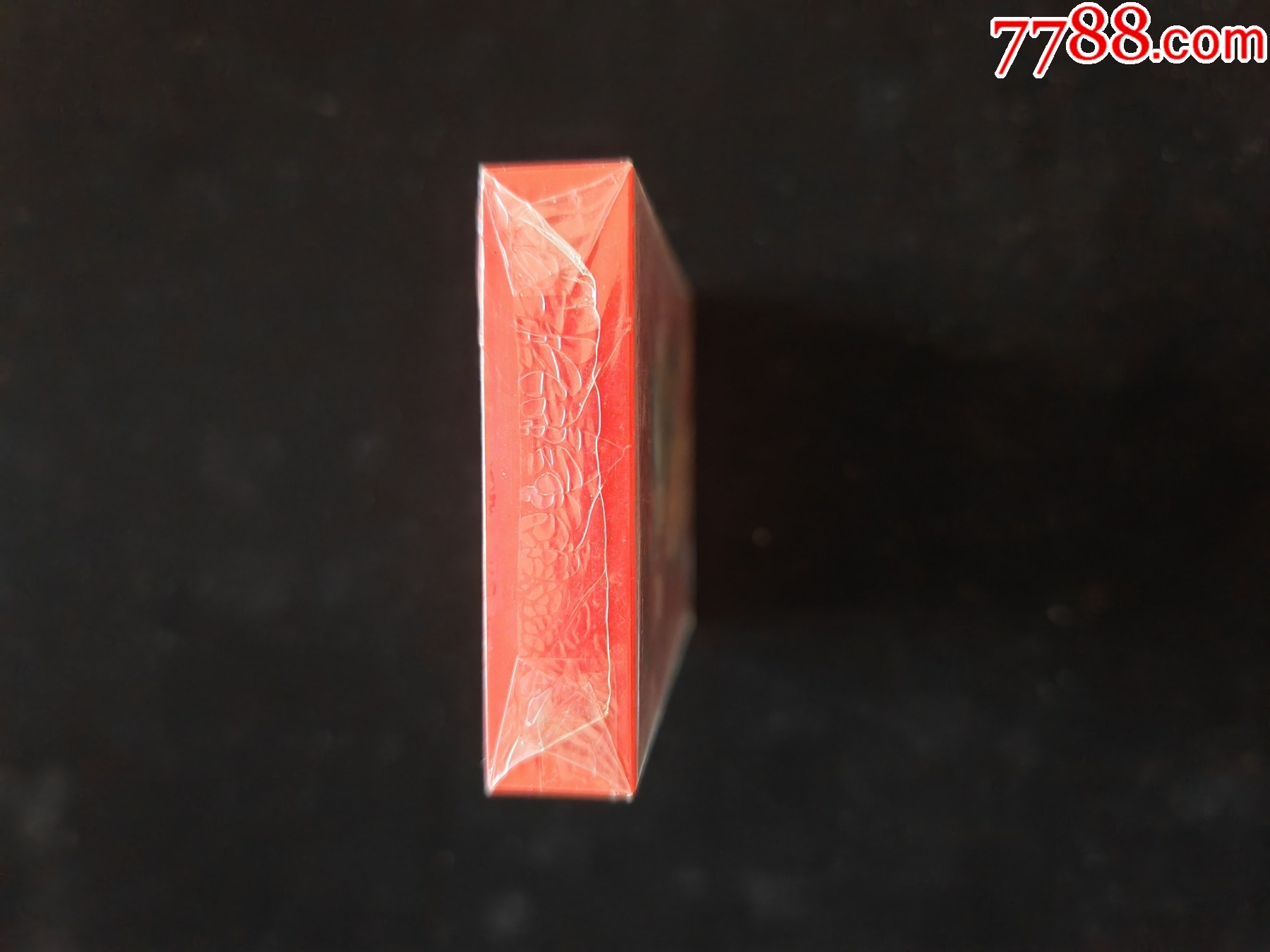 【全新】92歌林群星賀新年-新馬版磁帶_價(jià)格35元_第5張_