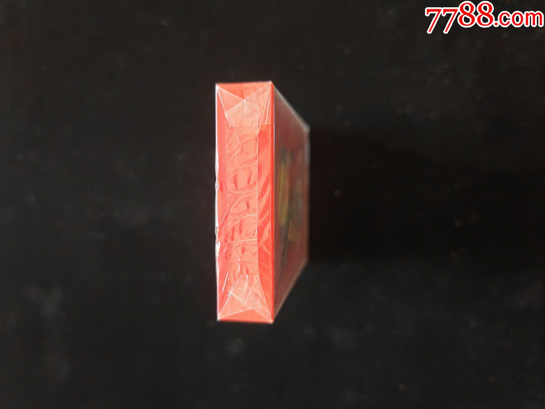 【全新】92歌林群星賀新年-新馬版磁帶_價(jià)格35元_第6張_