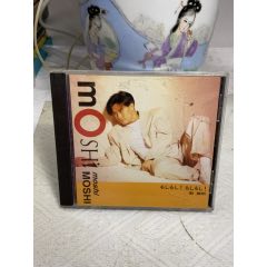 劉錫明。93新。有標(biāo)粘住。