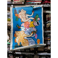 宣傳畫(au41538547)_上善齋