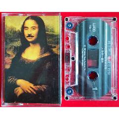 林子祥-2025-0605X
