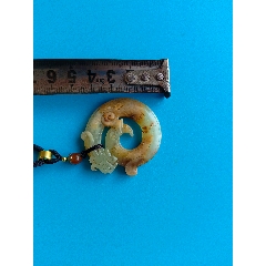 玉龍_