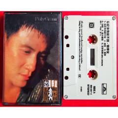 張學(xué)友-2025-0602X