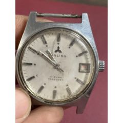 所有手表都當(dāng)配件賣(mài)4141
