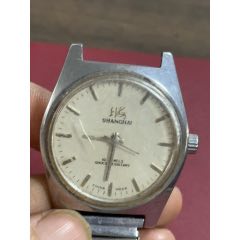 所有手表都當(dāng)配件賣(mài)4143