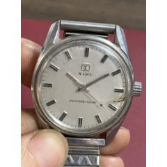 所有手表都當(dāng)配件賣(mài)4144