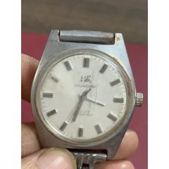 所有手表都當(dāng)配件賣(mài)4146