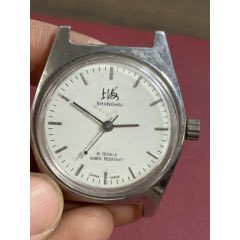 所有手表都當(dāng)配件賣(mài)4149