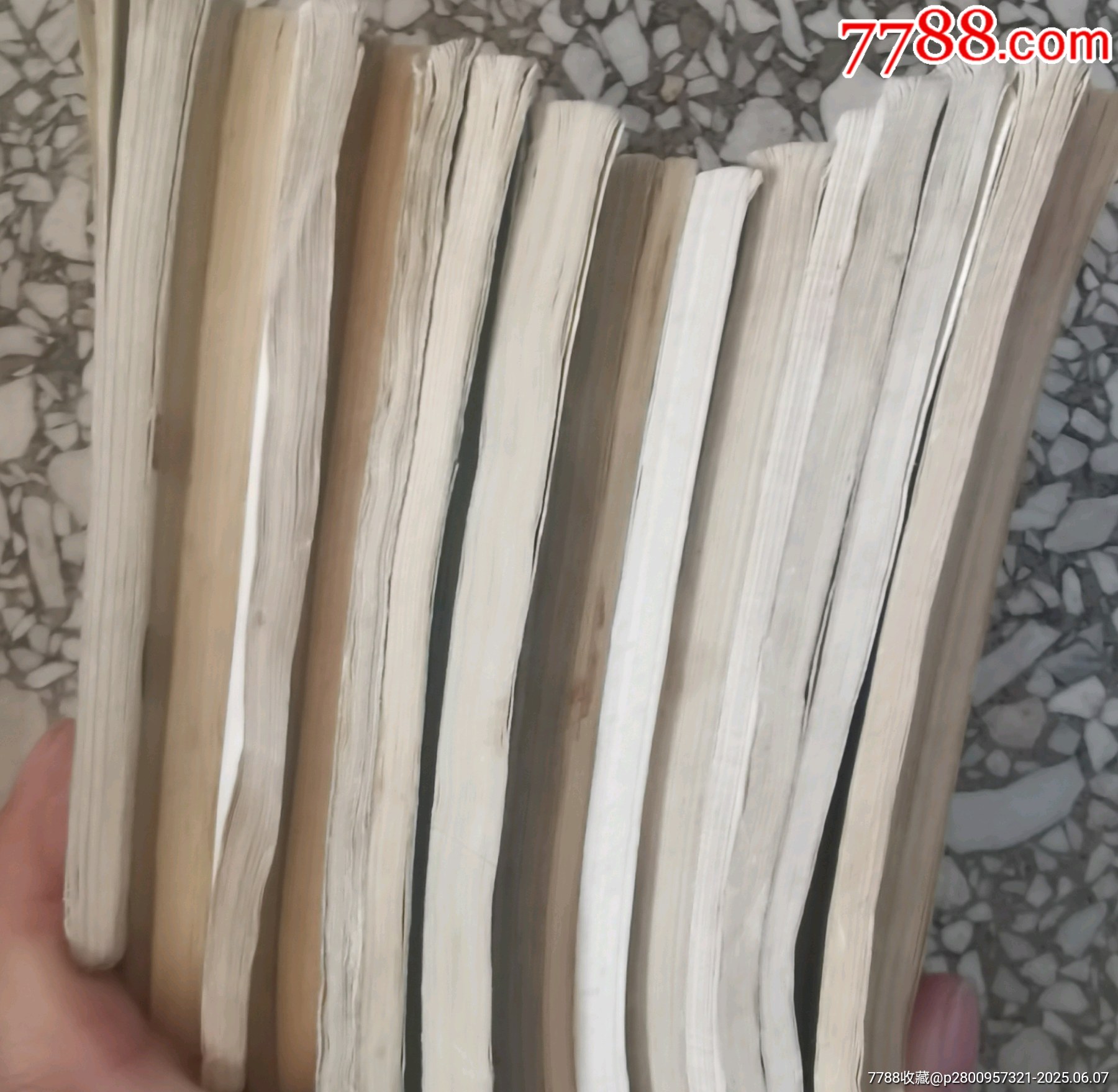 20本合拍_價格24元_第4張_