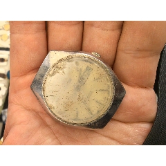 瑞士機械表拍賣_