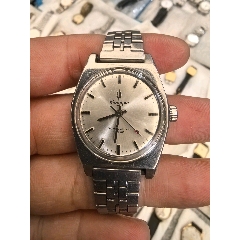 好品國產機械表拍賣_
