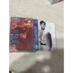 陳百?gòu)?qiáng)