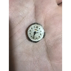 女表機(jī)芯拍賣_