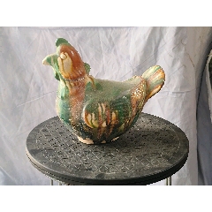 雞_