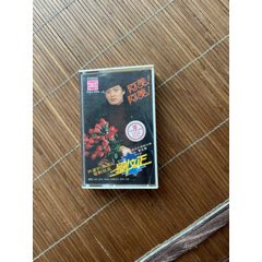 劉文正