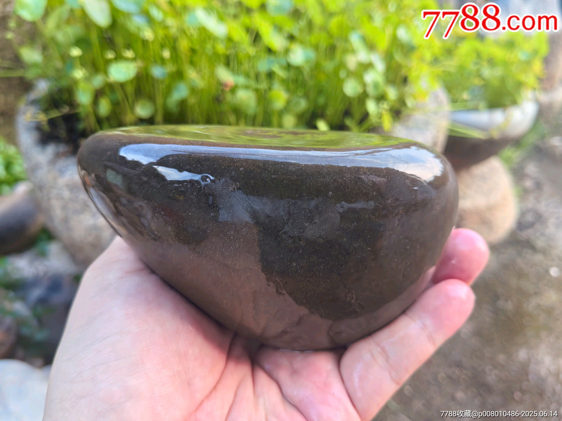 精品奇石__【7788收藏__收藏热线】