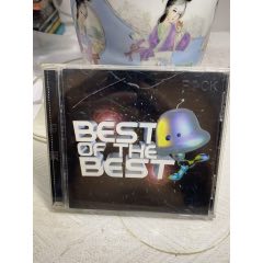 搖滾精選集。94新_