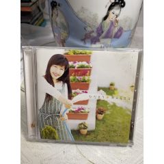 井上喜久子。日本聲優(yōu)。94新_