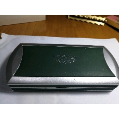 英雄719金筆