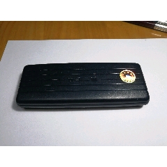 英雄169金筆