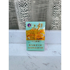 玉溪新絲路(非賣品)(au41626472)_你是榜樣