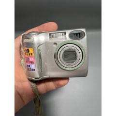 尼康E4600