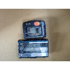 卡帶機(jī)(au41632778)_上善齋