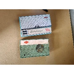 收音機(jī)(au41633804)_上善齋