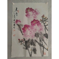 《天香》