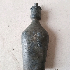 錫壺