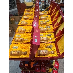 13套15年23-25年，無手提袋?少6杯子218一套包郵