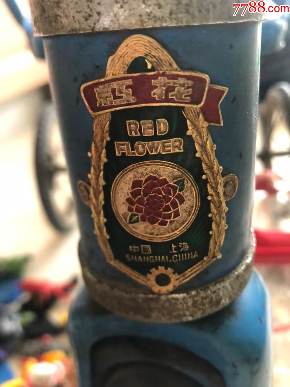 老D變形金剛，小三輪，唐老鴨等等_價格106元【玩具懷舊】_第10張_