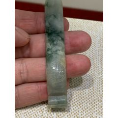 插發(fā)器