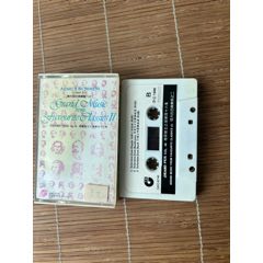 古典音樂(au41680996)_誠信經(jīng)營理念一