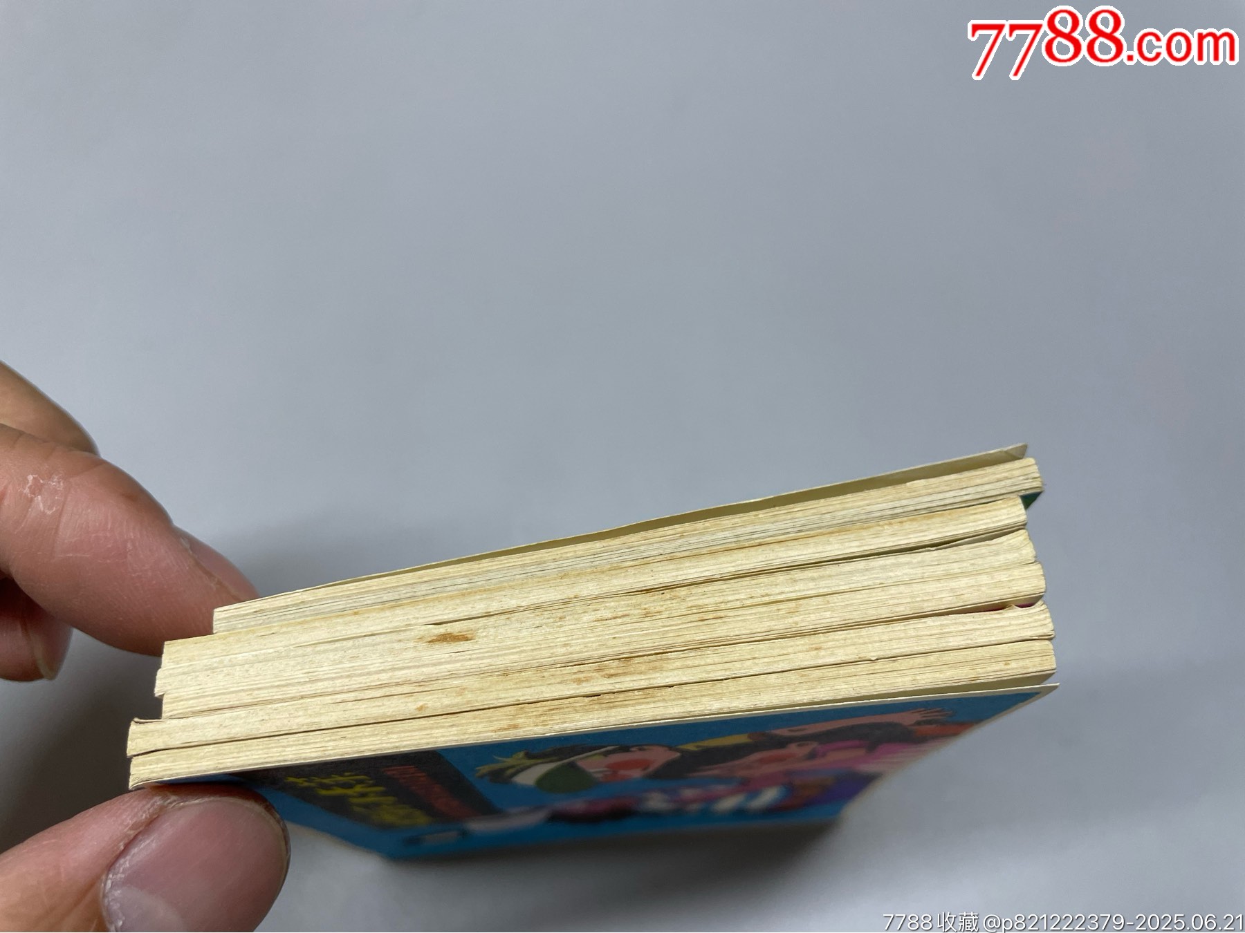 大偵探小卡萊一套_價格52元_第5張_