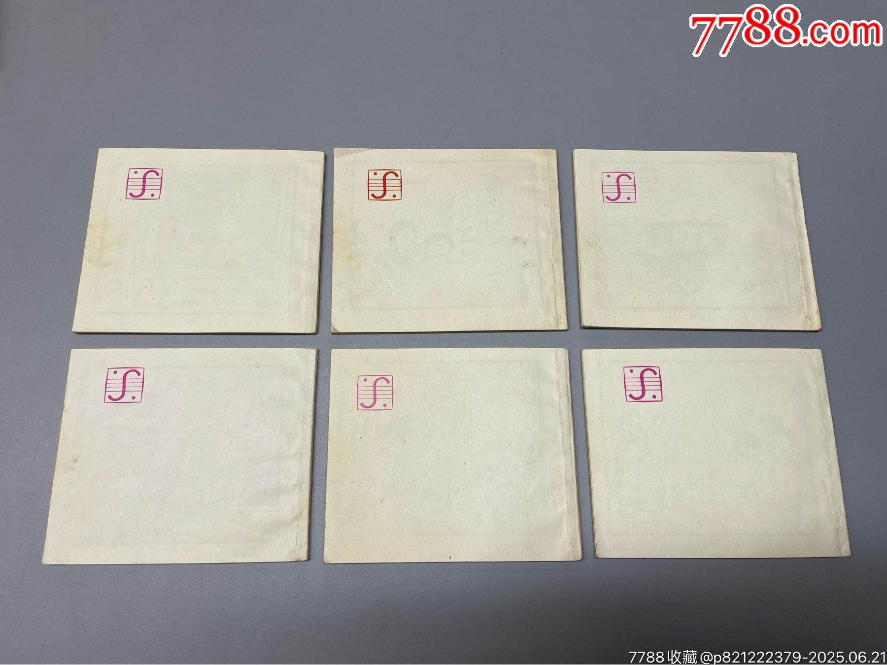 大偵探小卡萊一套_價格52元_第9張_